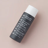 Paulas's Choice 2% BHA Liquid Exfoliant Salicylic Acid 30Ml. - Well Pakistan